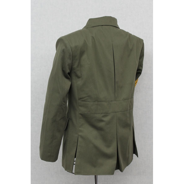 Japanese Uniforms – Military Experts Supplier Modern Military Re ...