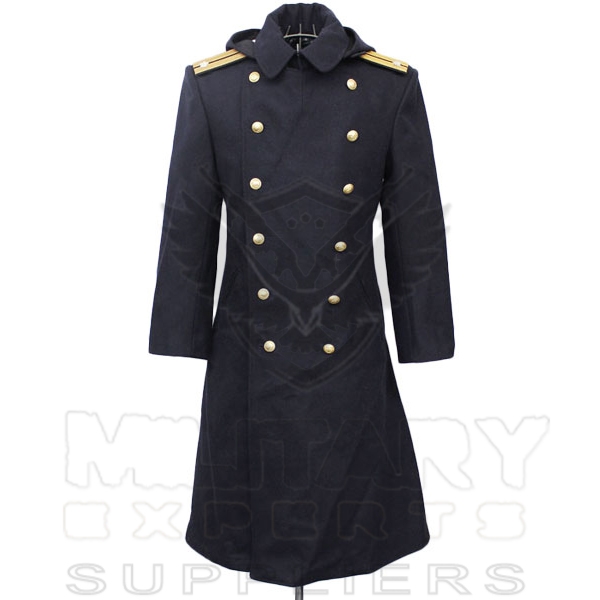 Japanese Uniforms – Military Experts Supplier Modern Military Re ...
