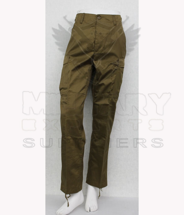 US Uniform – Military Experts Supplier Modern Military Re-enactor ...